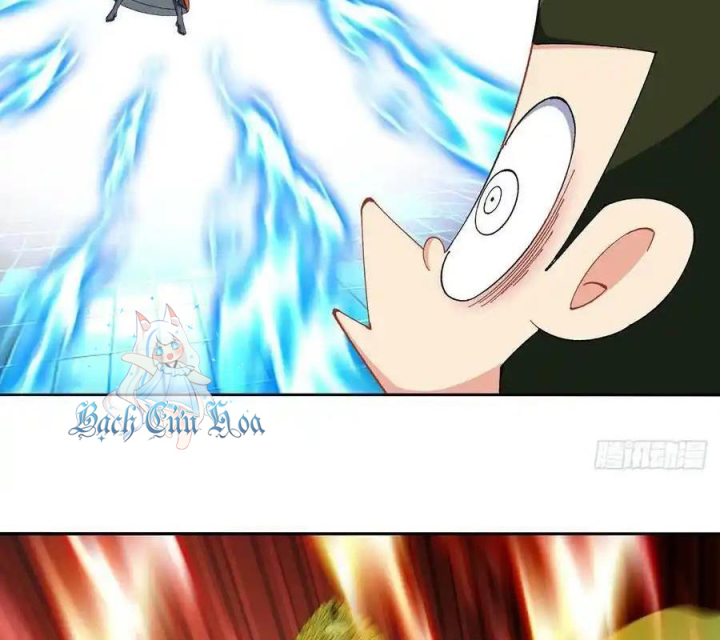 Ta Nhặt Được Thuộc Tính Tại Tu Chân Giới Chapter 314 - Trang 4