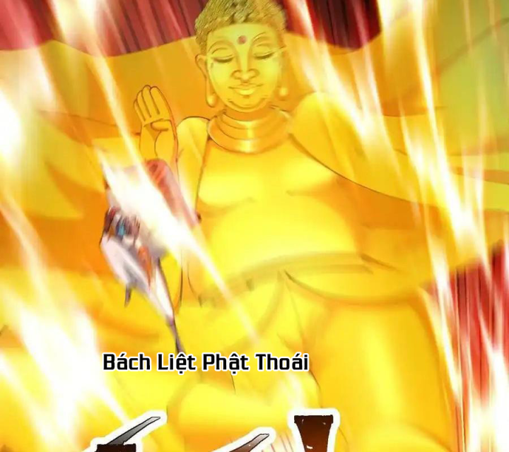 Ta Nhặt Được Thuộc Tính Tại Tu Chân Giới Chapter 314 - Trang 4