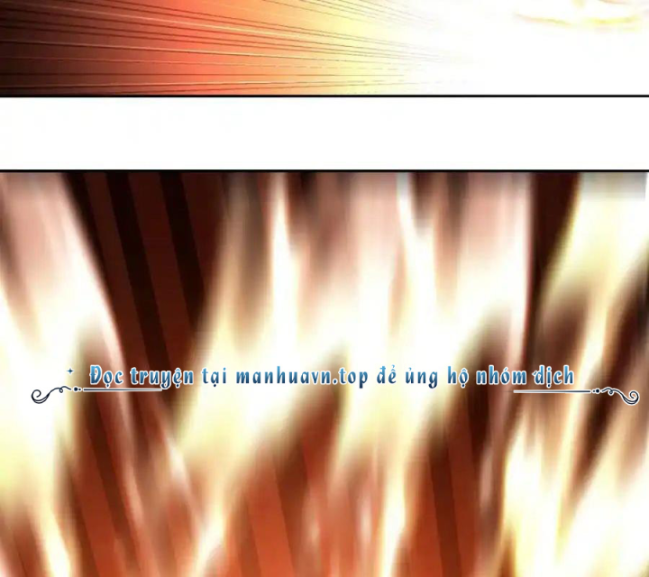 Ta Nhặt Được Thuộc Tính Tại Tu Chân Giới Chapter 314 - Trang 4