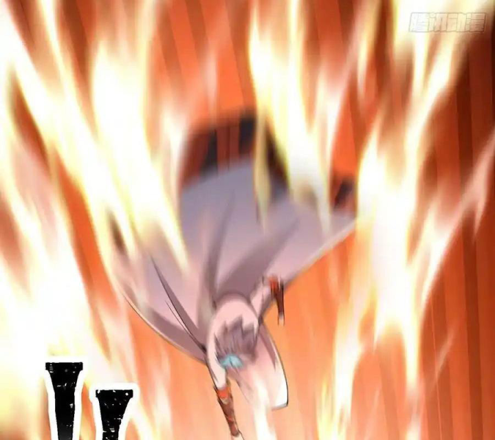 Ta Nhặt Được Thuộc Tính Tại Tu Chân Giới Chapter 314 - Trang 4