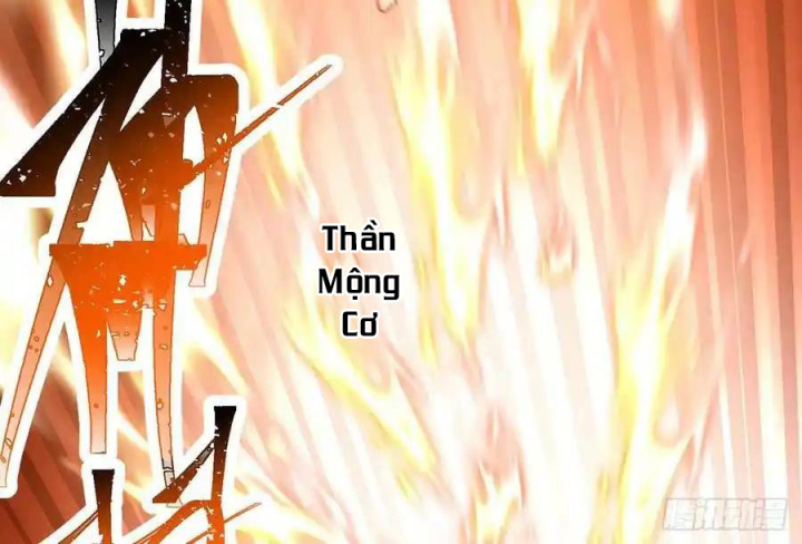 Ta Nhặt Được Thuộc Tính Tại Tu Chân Giới Chapter 314 - Trang 4