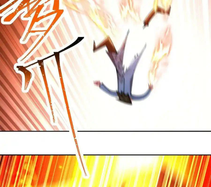 Ta Nhặt Được Thuộc Tính Tại Tu Chân Giới Chapter 314 - Trang 4