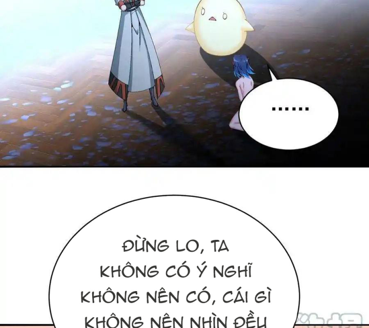 Ta Nhặt Được Thuộc Tính Tại Tu Chân Giới Chapter 315 - Trang 4