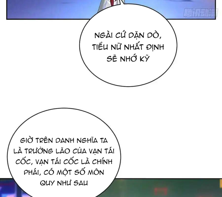 Ta Nhặt Được Thuộc Tính Tại Tu Chân Giới Chapter 315 - Trang 4