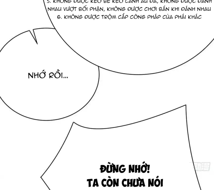 Ta Nhặt Được Thuộc Tính Tại Tu Chân Giới Chapter 315 - Trang 4
