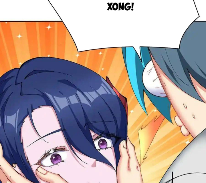 Ta Nhặt Được Thuộc Tính Tại Tu Chân Giới Chapter 315 - Trang 4