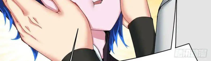 Ta Nhặt Được Thuộc Tính Tại Tu Chân Giới Chapter 315 - Trang 4