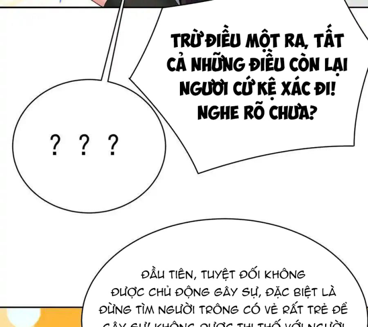 Ta Nhặt Được Thuộc Tính Tại Tu Chân Giới Chapter 315 - Trang 4