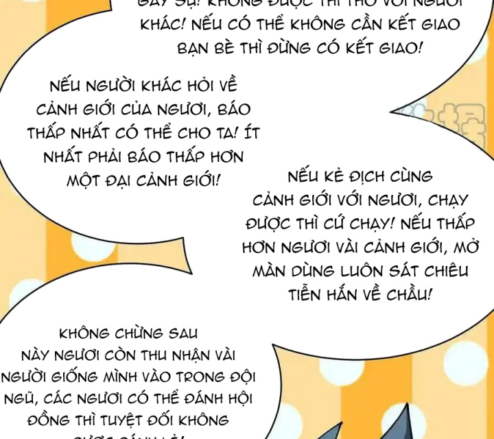 Ta Nhặt Được Thuộc Tính Tại Tu Chân Giới Chapter 315 - Trang 4