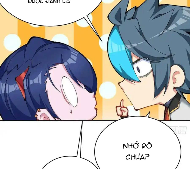 Ta Nhặt Được Thuộc Tính Tại Tu Chân Giới Chapter 315 - Trang 4