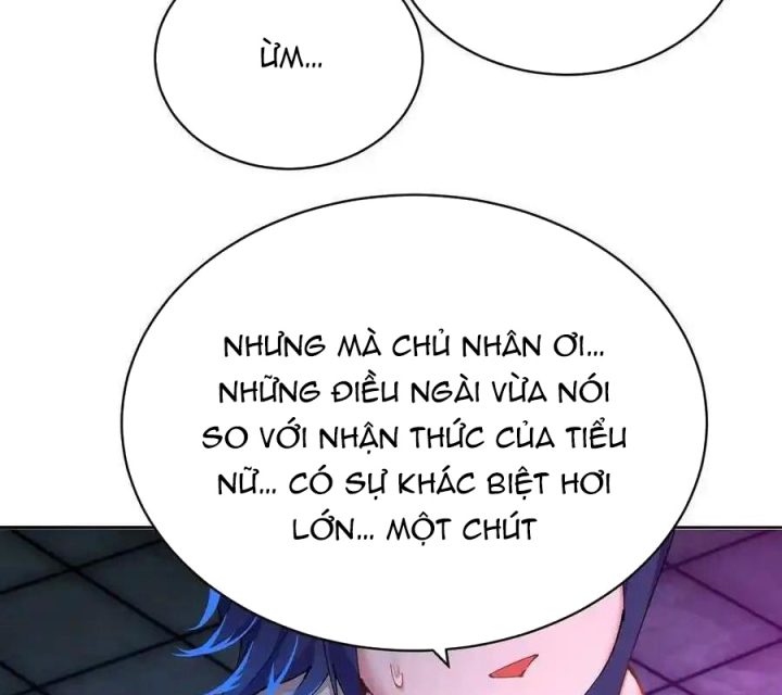 Ta Nhặt Được Thuộc Tính Tại Tu Chân Giới Chapter 315 - Trang 4