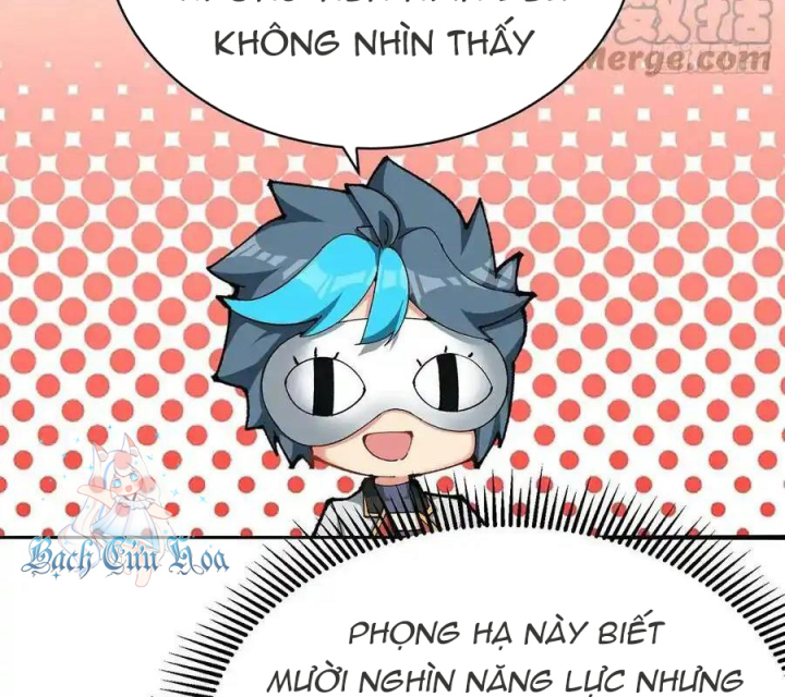 Ta Nhặt Được Thuộc Tính Tại Tu Chân Giới Chapter 315 - Trang 4