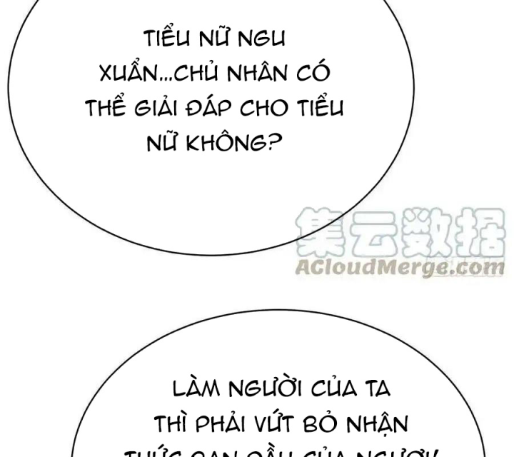 Ta Nhặt Được Thuộc Tính Tại Tu Chân Giới Chapter 315 - Trang 4