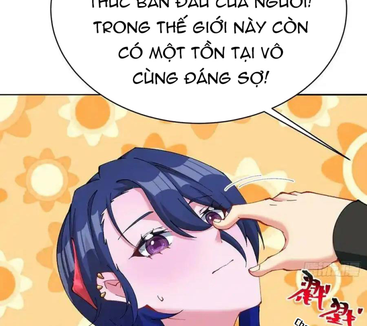 Ta Nhặt Được Thuộc Tính Tại Tu Chân Giới Chapter 315 - Trang 4