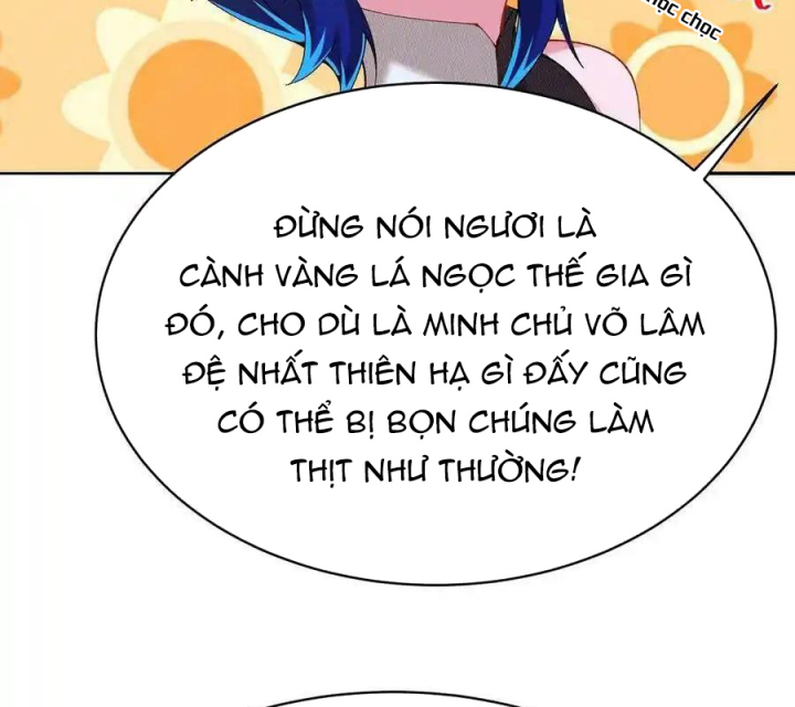 Ta Nhặt Được Thuộc Tính Tại Tu Chân Giới Chapter 315 - Trang 4