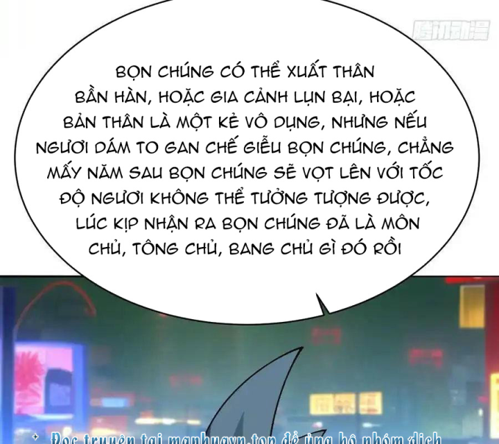 Ta Nhặt Được Thuộc Tính Tại Tu Chân Giới Chapter 315 - Trang 4