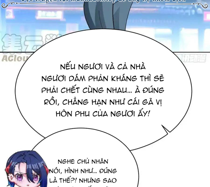 Ta Nhặt Được Thuộc Tính Tại Tu Chân Giới Chapter 315 - Trang 4