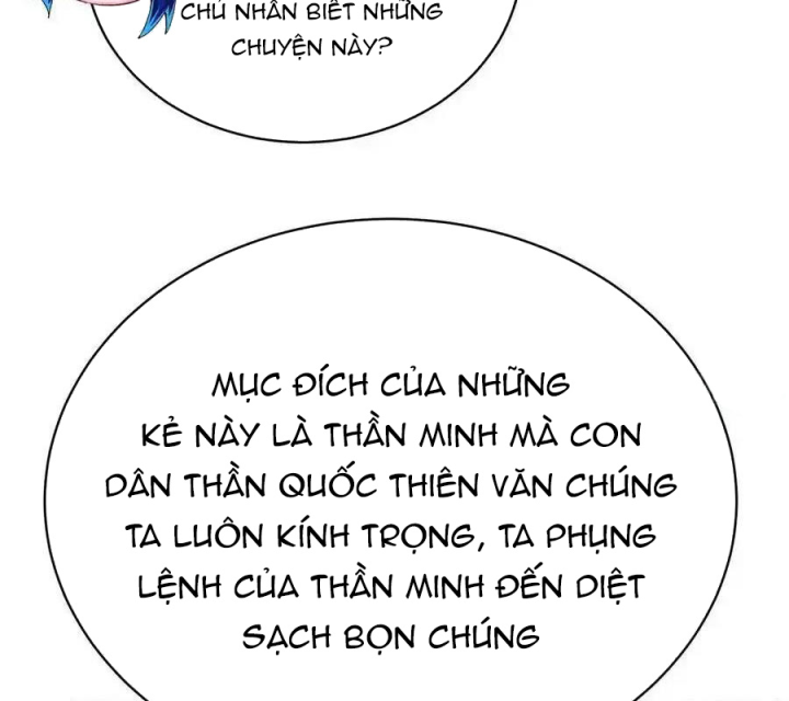 Ta Nhặt Được Thuộc Tính Tại Tu Chân Giới Chapter 315 - Trang 4