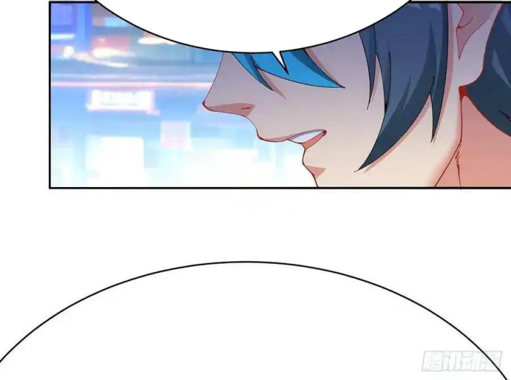 Ta Nhặt Được Thuộc Tính Tại Tu Chân Giới Chapter 315 - Trang 4