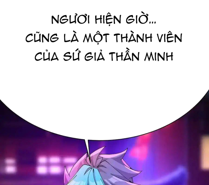 Ta Nhặt Được Thuộc Tính Tại Tu Chân Giới Chapter 315 - Trang 4