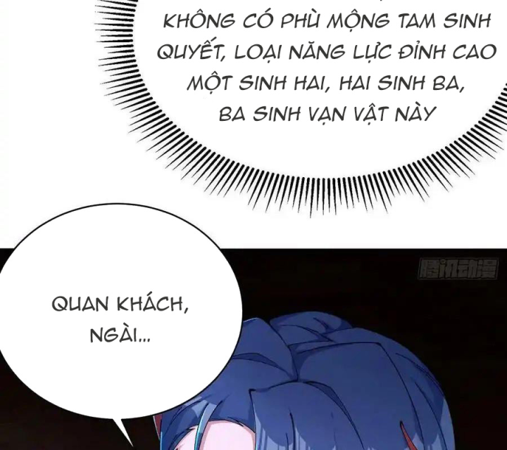 Ta Nhặt Được Thuộc Tính Tại Tu Chân Giới Chapter 315 - Trang 4