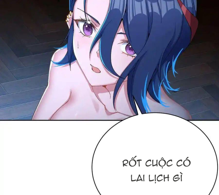 Ta Nhặt Được Thuộc Tính Tại Tu Chân Giới Chapter 315 - Trang 4