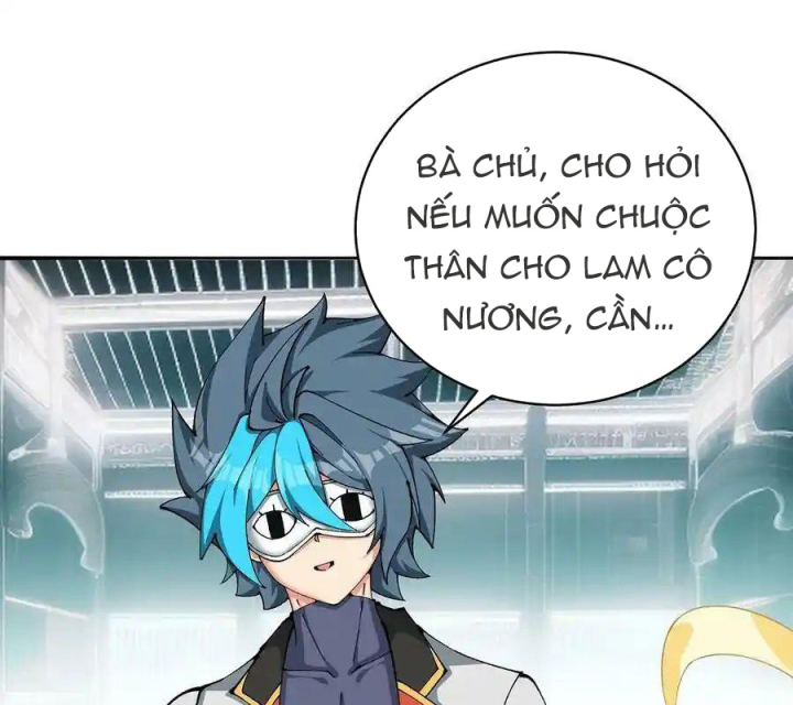 Ta Nhặt Được Thuộc Tính Tại Tu Chân Giới Chapter 315 - Trang 4