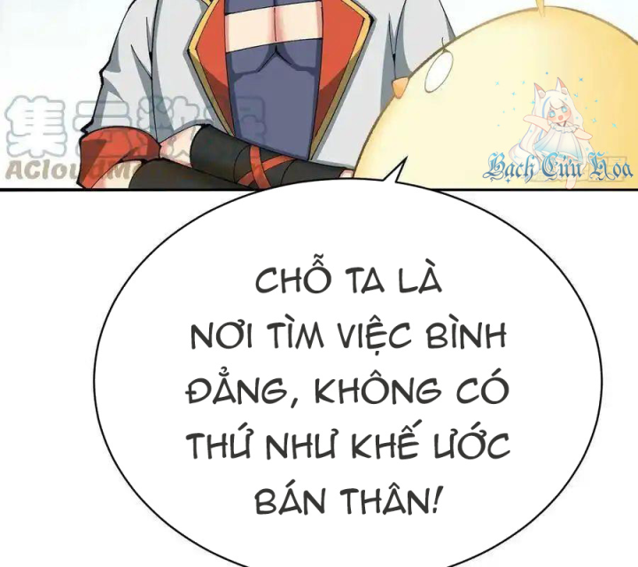 Ta Nhặt Được Thuộc Tính Tại Tu Chân Giới Chapter 315 - Trang 4