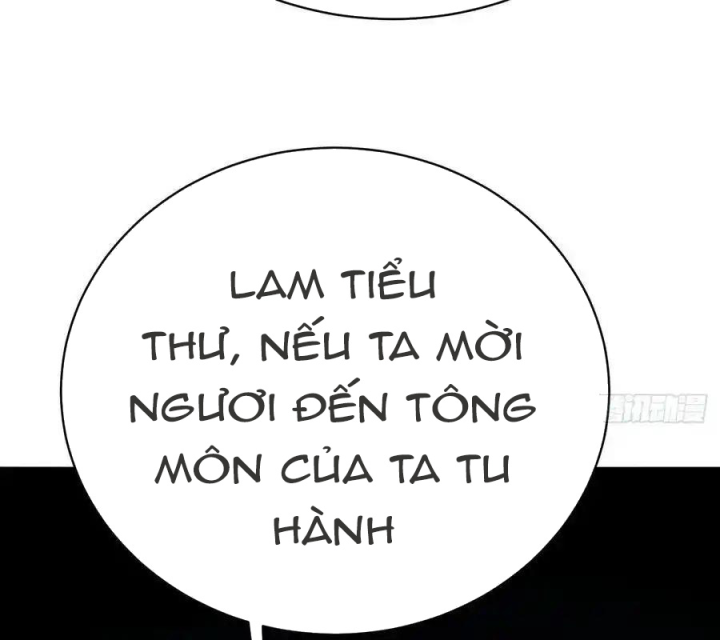 Ta Nhặt Được Thuộc Tính Tại Tu Chân Giới Chapter 315 - Trang 4