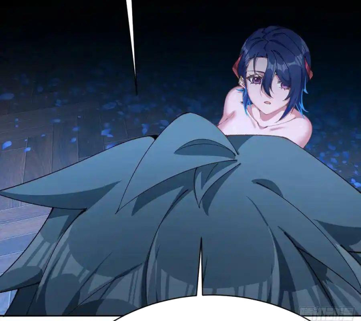 Ta Nhặt Được Thuộc Tính Tại Tu Chân Giới Chapter 315 - Trang 4