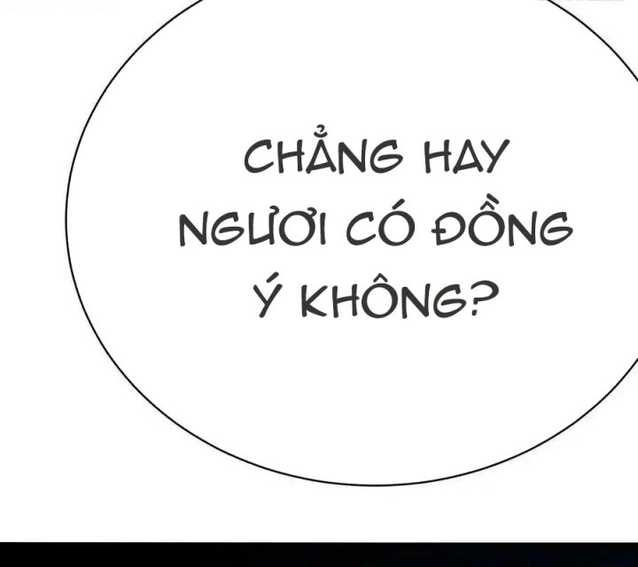 Ta Nhặt Được Thuộc Tính Tại Tu Chân Giới Chapter 315 - Trang 4