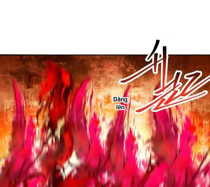 Ta Nhặt Được Thuộc Tính Tại Tu Chân Giới Chapter 315 - Trang 4