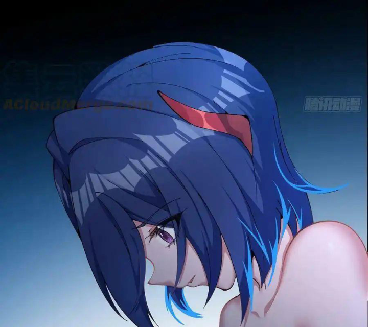 Ta Nhặt Được Thuộc Tính Tại Tu Chân Giới Chapter 315 - Trang 4