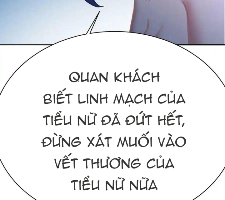 Ta Nhặt Được Thuộc Tính Tại Tu Chân Giới Chapter 315 - Trang 4