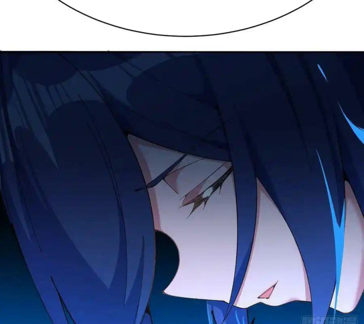 Ta Nhặt Được Thuộc Tính Tại Tu Chân Giới Chapter 315 - Trang 4