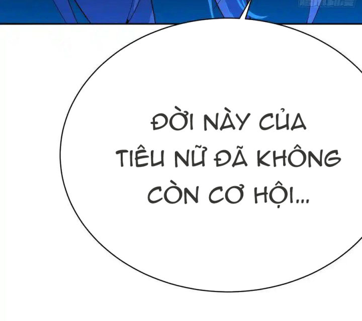 Ta Nhặt Được Thuộc Tính Tại Tu Chân Giới Chapter 315 - Trang 4