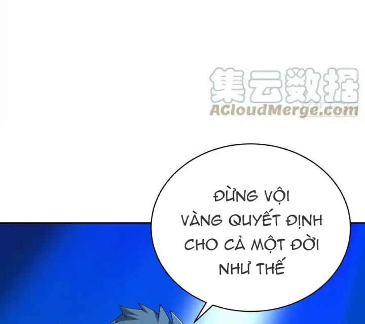 Ta Nhặt Được Thuộc Tính Tại Tu Chân Giới Chapter 315 - Trang 4