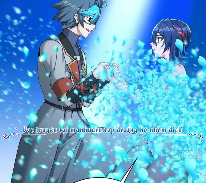 Ta Nhặt Được Thuộc Tính Tại Tu Chân Giới Chapter 315 - Trang 4