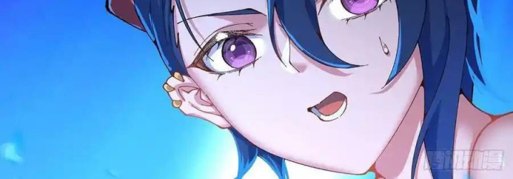 Ta Nhặt Được Thuộc Tính Tại Tu Chân Giới Chapter 315 - Trang 4