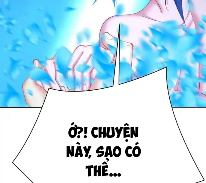 Ta Nhặt Được Thuộc Tính Tại Tu Chân Giới Chapter 315 - Trang 4