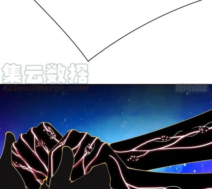 Ta Nhặt Được Thuộc Tính Tại Tu Chân Giới Chapter 315 - Trang 4