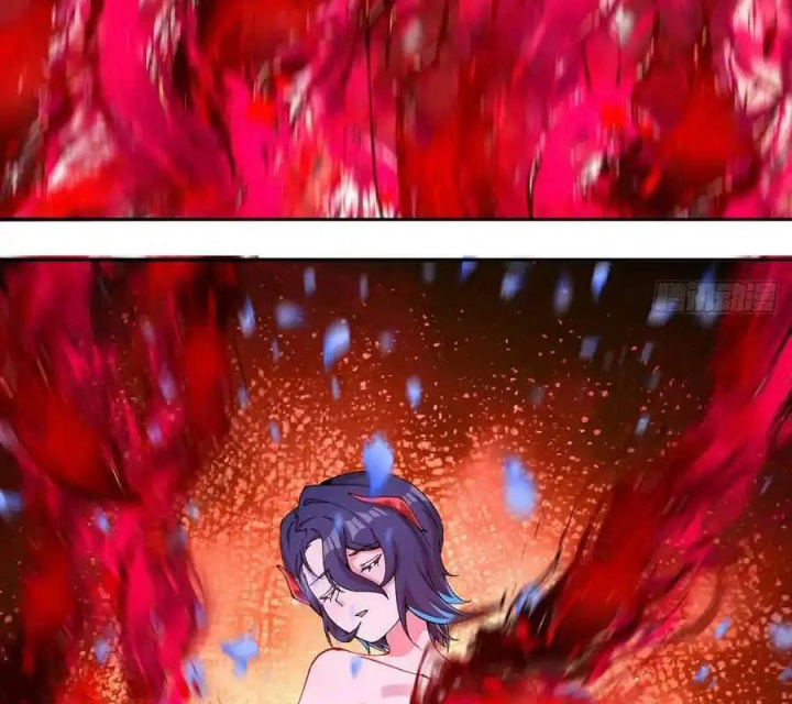 Ta Nhặt Được Thuộc Tính Tại Tu Chân Giới Chapter 315 - Trang 4