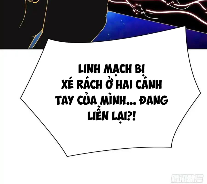 Ta Nhặt Được Thuộc Tính Tại Tu Chân Giới Chapter 315 - Trang 4