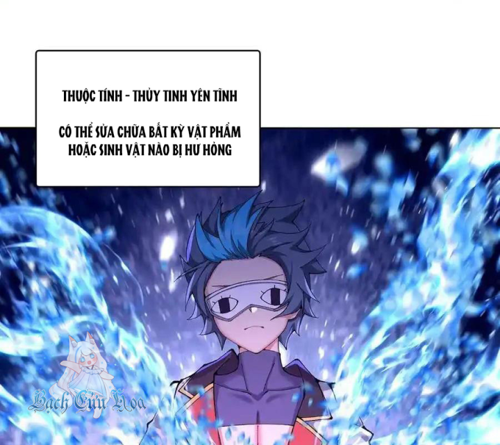 Ta Nhặt Được Thuộc Tính Tại Tu Chân Giới Chapter 315 - Trang 4