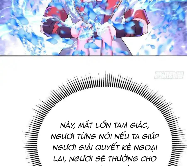 Ta Nhặt Được Thuộc Tính Tại Tu Chân Giới Chapter 315 - Trang 4