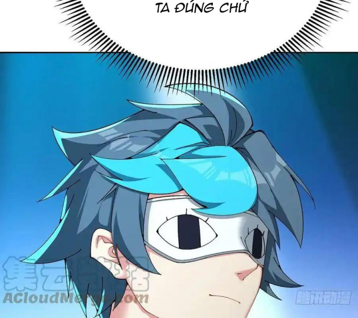 Ta Nhặt Được Thuộc Tính Tại Tu Chân Giới Chapter 315 - Trang 4