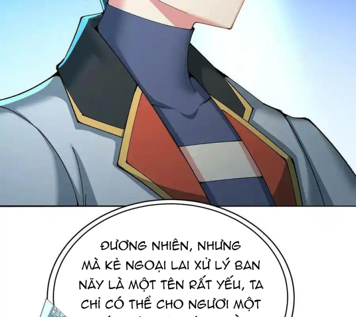 Ta Nhặt Được Thuộc Tính Tại Tu Chân Giới Chapter 315 - Trang 4