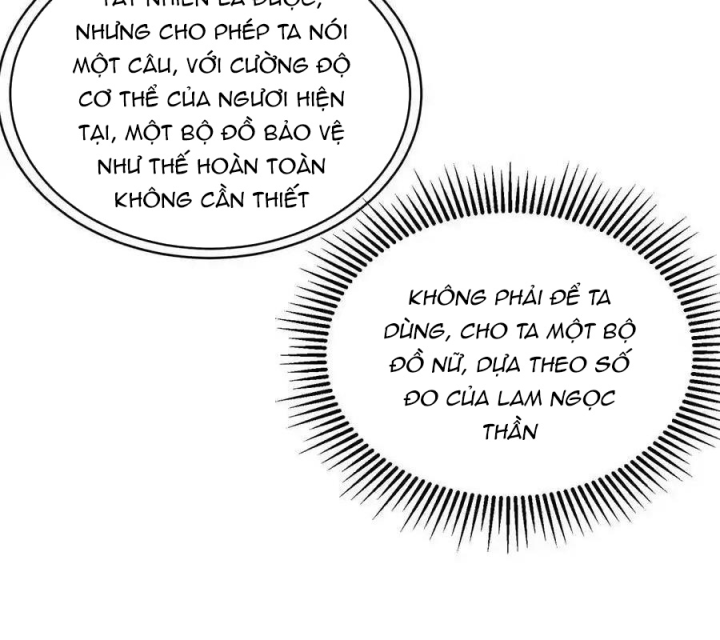 Ta Nhặt Được Thuộc Tính Tại Tu Chân Giới Chapter 315 - Trang 4