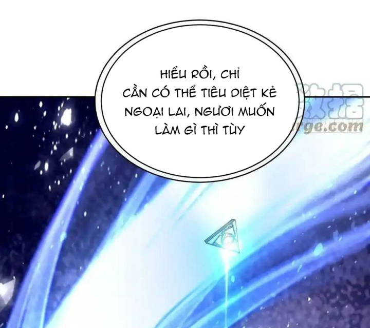 Ta Nhặt Được Thuộc Tính Tại Tu Chân Giới Chapter 315 - Trang 4
