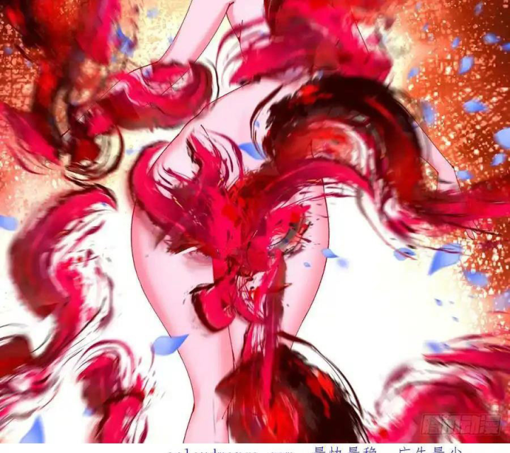 Ta Nhặt Được Thuộc Tính Tại Tu Chân Giới Chapter 315 - Trang 4